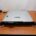 Dell r210 ii server