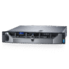 Dell r230 ddr4 16gb