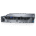 Dell r230 ddr4 16gb
