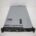 Dell r230 ram 16gb