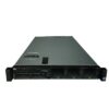 Dell r420