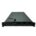 Dell r420