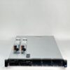 Dell r420