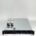 Dell r420