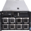 Dell r520