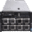 Dell r520