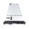 Dell r610 1cpu 16gb
