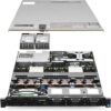 Dell r620