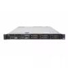 Dell r620