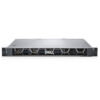 Dell r620 2cpu 32gb 20cores server