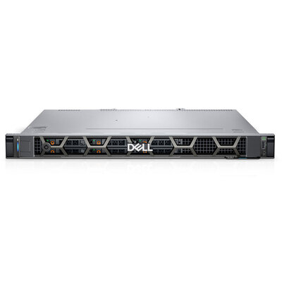 Dell r620 2cpu 32gb 20cores server