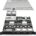 Dell r620