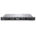 Dell r620 SSD 2cpu 32gb 20cores