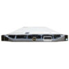 Dell r630 2cpu server 28cores