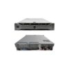 Dell r710 2cpu ram 32