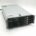 Dell r710 2cpu ram 32 12cores