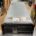 Dell r720 2cpu 32gb 20cores 64gb 2.5 16 unit