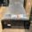 Dell r720 2cpu 32gb 20cores sas 4tb hdd 3.5