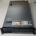 Dell r720 2cpu 64gb 20cores รองรับ hdd 16 ลูก