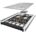 Dell r730 2cpu 128gb 24cores