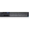 Dell r730 2cpu 64gb 20cores