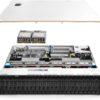 Dell r730