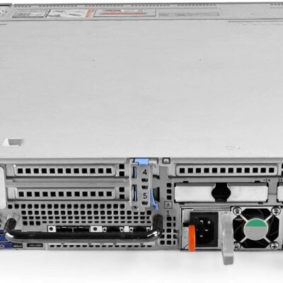 Dell r730