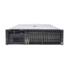 Dell r730 2cpu v4 256gb 24cores