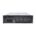 Dell r730 2cpu v4 256gb 24cores