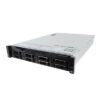 Dell r730 2cpu v4 ddr4 32gb 28cores