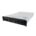 Dell r730 2cpu v4 ddr4 32gb 28cores