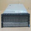 Dell r730 2cpu v4 ddr4 32gb hhd 16ลูก