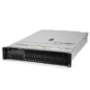 Dell r730 server 2cpu 28cores ddr4 32gb