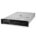 Dell r730 server 2cpu 28cores ddr4 32gb