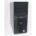 Dell t110 ii