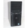 Dell t110 ii