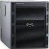 Dell t130 cpu v5 32gb