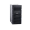 Server dell t130 v5 32gb