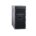 Server dell t130 v5 32gb