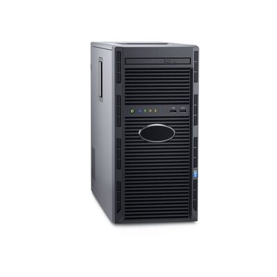 Server dell t130 v5 32gb