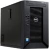 Dell t20 server tower
