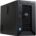 Dell t20 server tower