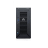 Dell t30 server tower