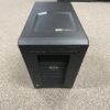 Dell t30 server tower 32gb