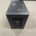Dell t30 server tower 32gb