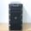 Dell t320 ram 32gb cpu v2 server tower