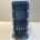 Dell t320 ram 32gb server tower