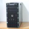 Dell t320 server tower