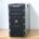 Dell t320 server tower