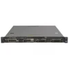 Dell R410(2cpu)มือ 2 พร้อมใช้งาน